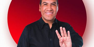 eduardo ramirez aguilar chiapas portada