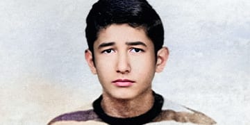 infancia de andrés manuel lopez obrador porada