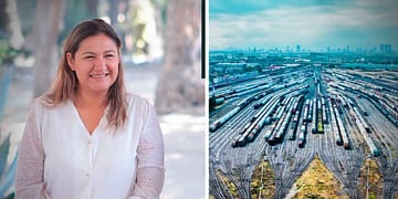 nancy nuñez empresarios azcapotzalco portada