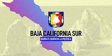 BAJA CALIFORNIA SUR