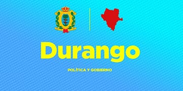 Durango quien es quien en la política portada