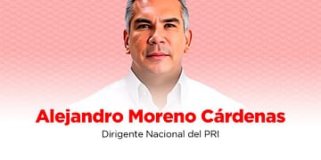alejandro moreno cardenas biografia portada