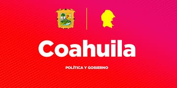 coahuila politica y gobierno 2024 portada