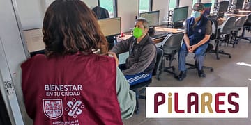 cursos-pilares-cdmx-cuales-son