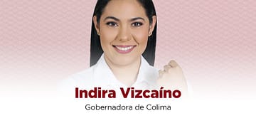 indira vizcaino colima 2