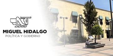 alcaldia miguel hidalgo politica 1