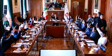 que hace un sindico municipal en mexico 2024
