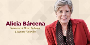 ALICIA BARCENA BIOGRAFIA portada