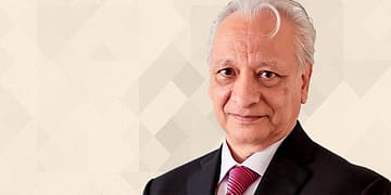 Víctor Rodríguez Padilla biografia portada