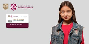 problemas-con-el-registro-mi-beca-para-empezar