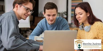 registro-subes-becas-benito-juarez-activar-ficha-escolar
