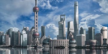 China ha otorgado gran importancia al desarrollo de su capacidad de innovación y está decidida a convertirse en un líder mundial en ciertos sectores tecnológicos. Pero las sanciones estadounidenses dirigidas contra empresas y personas tecnológicas chinas han frustrado estos esfuerzos, y por lo tanto están funcionando como se esperaba. Foto: Pixabay.