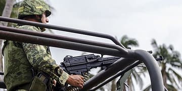 Los nuevos señores de la guerra del país están mostrando una crueldad e indiferencia impactantes hacia su propio pueblo (o aquellos que viven en las regiones que controlan), lo que incluye obstaculizar sistemáticamente el flujo de ayuda humanitaria y quedarse con una cantidad exorbitante de ella para sí mismos. Foto: Pixabay.