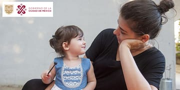 apoyo-cdmx-para-ninos-de-0-a-3-anos-desde-la-cuna