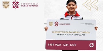 deposito-mi-beca-para-empezar-noviembre-2024