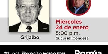 Resulta recomendable la lectura de El tigre de Nazar, texto escrito con la soltura propia de un periodista profesional y, la vez, con el rigor necesario para darle solidez a la información ahí divulgada. Foto: https://www.linkedin.com/posts/gustavo-castillo-garc%C3%ADa-29403656_cordialmente-invitados-activity-7151671790350581760-FhKn