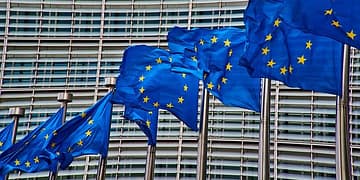 Si queremos capear la policrisis, necesitamos hoy una reflexión estratégica, un liderazgo colectivo y un pensamiento innovador, guiados por la ambición compartida de “refundar Europa” para 2045. Foto: Pixabay.