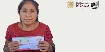 cuanto-depositan-en-la-pension-bienestar-para-mujeres-de-60-a-64-anos