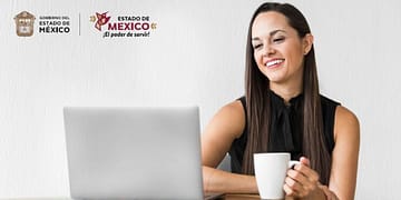 cuts-estado-de-mexico-que-es-para-que-sirve-y-como-crear-cuenta