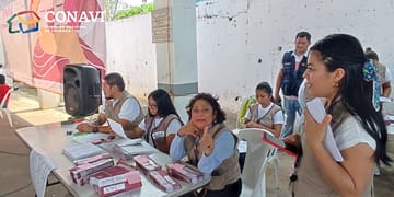conavi-registro-2025