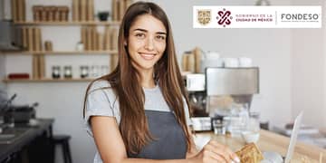 registro-fondeso-credito