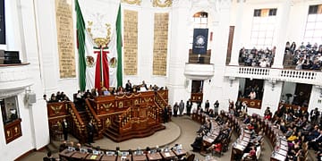 diputados locales cdmx 2024-2027 portada