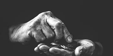 Para reducir la pobreza mundial se necesita una mayor apertura y menos barreras comerciales. Foto: Pixabay.