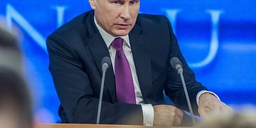 La cumbre BRICS+ de este mes en Kazán, Rusia (la primera desde la expansión) bien puede impulsar un mayor crecimiento, ya que pone de relieve el fracaso de Occidente en aislar a Rusia tras su invasión de Ucrania en 2022. Foto: Pixabay.