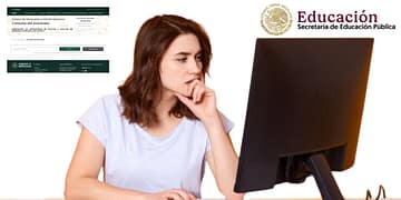 siged-sep-como-consultar-la-situacion-escolar