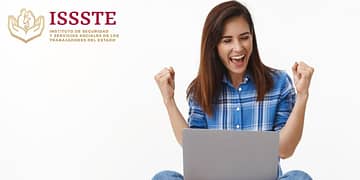 resultados-prestamos-issste-2024-vigesimo-tercer-sorteo