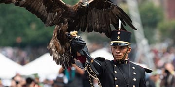 convocatoria-colegio-militar-2025-cuando-sale