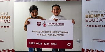 deposito-mi-beca-para-empezar-diciembre-2024
