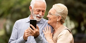 pago-pension-imss-e-issste-diciembre-2024-cuando-depositan