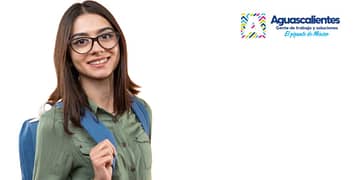 becas-iea-como-consultar-apoyo-para-estudiantes-aguascalientes