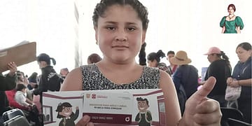 formato-de-registro-beca-leona-vicario-dif-cdmx