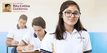 requisitos-beca-rita-cetina