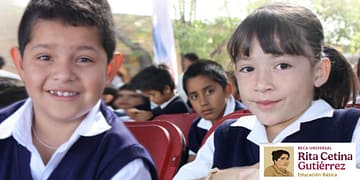 beca-rita-cetina-gutierrez-primaria-registro