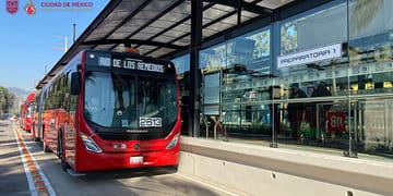 metrobus-cdmx-lineas-horario-estatus-mapa-y-costo