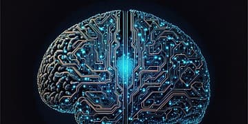 La IA avanzará en una dirección pro-humana sólo si los tecnólogos, ingenieros y ejecutivos trabajan en conjunto con las instituciones democráticas y si los desarrolladores de Estados Unidos, Europa y China escuchan a los cinco mil millones de personas que viven en otras partes del mundo. Foto: Pixabay.