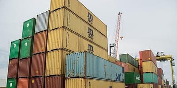 El mensaje más eficaz que los socios comerciales de Estados Unidos pueden enviarle a Trump es: “Usted es libre de destruir su propia economía; nosotros no planeamos hacer lo mismo. En cambio, recurriremos a otros socios comerciales más confiables, muchas gracias”. Foto: Pixabay.