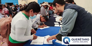 apoyo tarjeta Contigo 2025