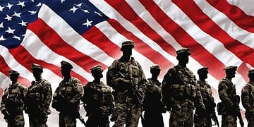 ¿Por qué Irán estaría interesado en firmar un nuevo acuerdo con Trump, quien se retiró unilateralmente del Plan de Acción Integral Conjunto (JCPOA) de 2015 –el acuerdo nuclear entre Irán y algunas de las principales potencias del mundo– durante su primer mandato? Dos razones destacan. Foto: Pixabay.