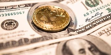 Las criptomonedas se basan en una sola cosa: el secretismo. Tenemos monedas perfectamente válidas como el dólar, el yen, el euro y otras. Y contamos con plataformas de intercambio eficientes para comprar bienes y servicios. La demanda de criptomonedas surge del deseo de ocultar dinero. Foto: Pixabay.