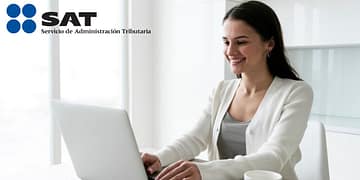 devolución de impuestos