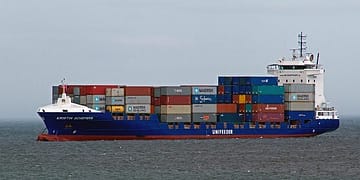 Ya es hora de que Europa defienda sus valores y coordine una respuesta unificada con socios como China, Canadá, México, el Reino Unido y Japón. Foto: Pixabay,