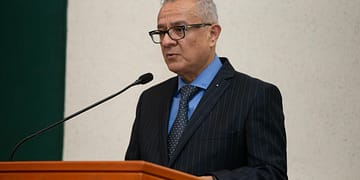 oscar flores jimenez 1
