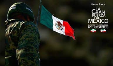 Ejército