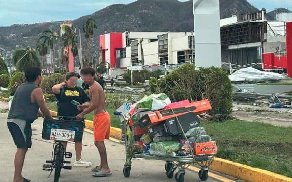 como se castiga la rapiña en mexico 2