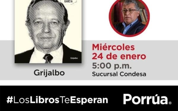 Resulta recomendable la lectura de El tigre de Nazar, texto escrito con la soltura propia de un periodista profesional y, la vez, con el rigor necesario para darle solidez a la información ahí divulgada. Foto: https://www.linkedin.com/posts/gustavo-castillo-garc%C3%ADa-29403656_cordialmente-invitados-activity-7151671790350581760-FhKn