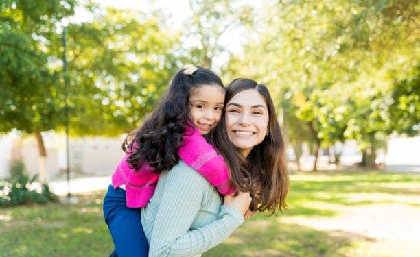 Madres trabajadoras con hijos e hijas con discapacidad tienen peor situación de vulnerabilidad./Foto: Unsplash